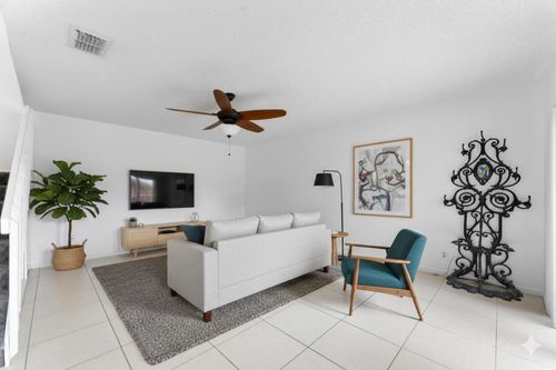 2828 Kirk Rd, Lake Worth, FL, 33461-1759 | Card Image