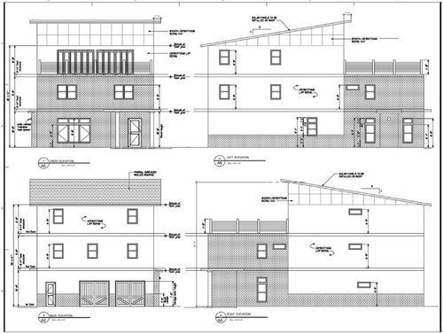 4976 Oak Street, Forest Park, GA, 30297 | Card Image