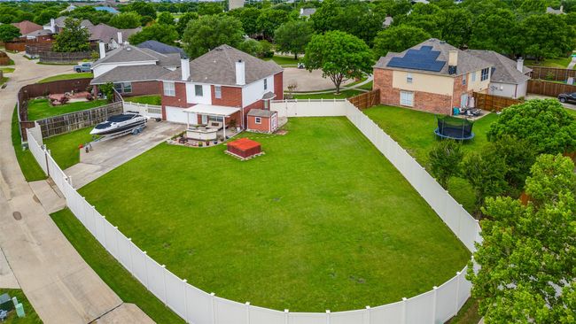 Aerial View | Image 35