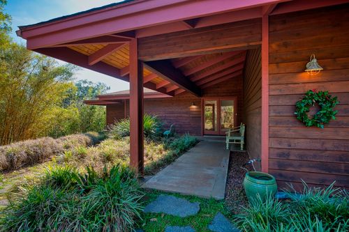 64-5221 Iokua Pl, KAMUELA, HI, 96743-7903 | Card Image