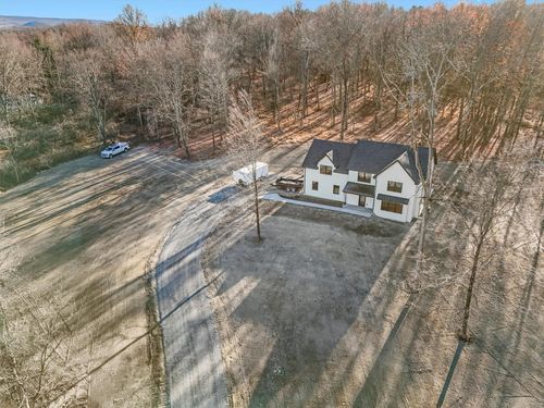 3421 State Route 208, Campbell Hall, NY, 10916-3516 | Card Image