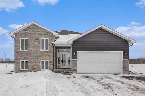 4912 Archer Rd, Ingleside, ON, K0C1M0 | Card Image