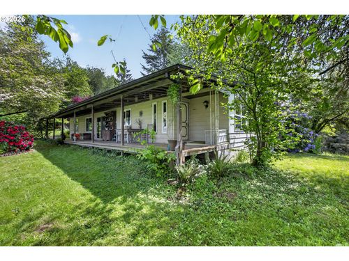 38125 Se Louden Rd, Corbett, OR, 97019 | Card Image