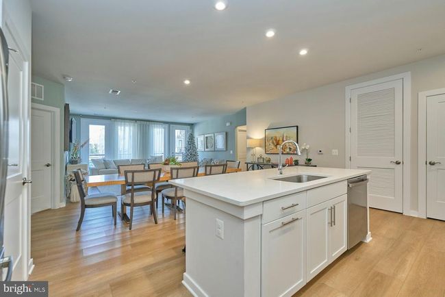UNIT-205A - 1669 Bandit Loop, Condo with 2 bedrooms, 2 bathrooms and null parking in RESTON VA | Image 10