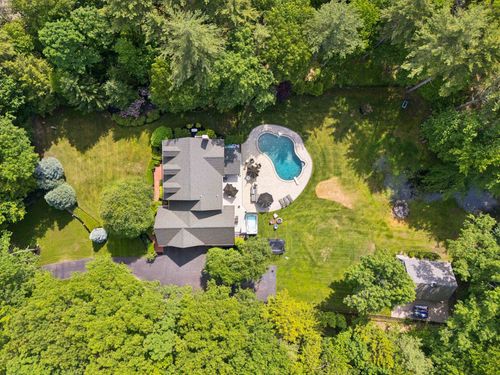 49 Sleepy Hollow Drive, Greenland, NH, 03840 | Card Image
