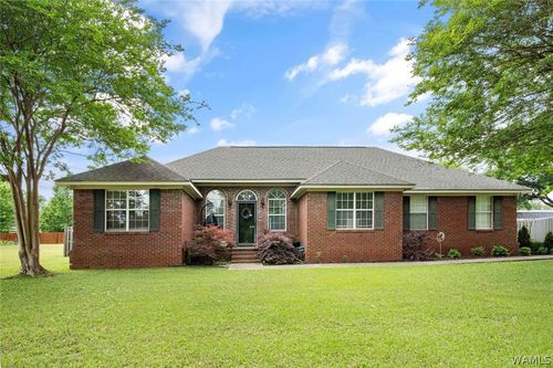 86 Quail Lane, Centreville, AL, 35042 | Card Image