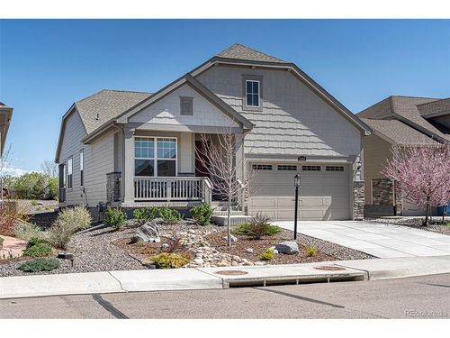 15888 Xanthia Way, Thornton, CO, 80602-8588 | Card Image