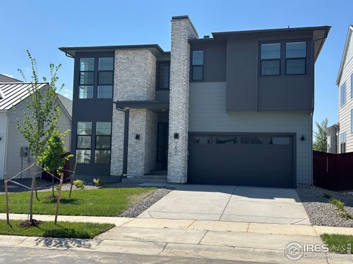 1621 Winter Glow Dr, Windsor, CO, 80550-5278 | Card Image
