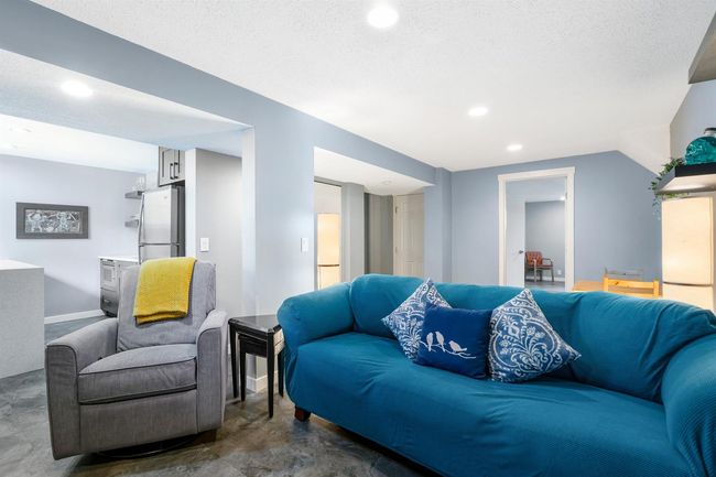 4828 Nipawin Cres Nw, House detached with 4 bedrooms, 2 bathrooms and 3 parking in Calgary AB | Image 28