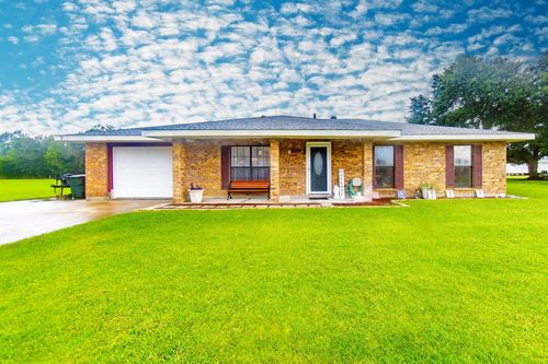 204 Rhonda St, Chauvin, LA, 70344-3524 | Card Image