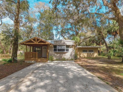16789 Se 8th Pl, SILVER SPRINGS, FL, 34488-5490 | Card Image