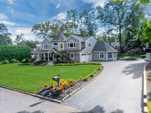 545 Miller Rd, Wyckoff, NJ, 07481-1115 | Card Image