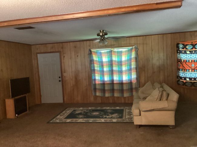 228 Nevada 66 W, House other with 3 bedrooms, 2 bathrooms and null parking in Prescott AR | Image 16