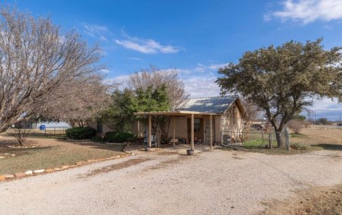 100 Briarcrest, Early, TX, 76802-3414 | Card Image