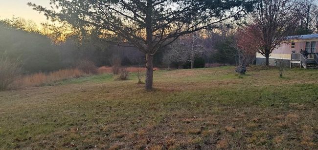 1514 E Skyline Dr, House other with 3 bedrooms, 2 bathrooms and null parking in Lexington IN | Image 12