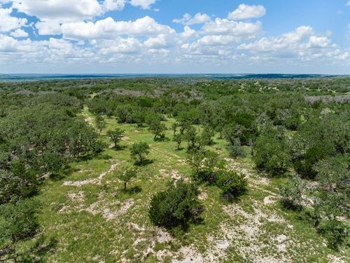 7-1632 Link Rd, Doss, TX, 78618 | Card Image