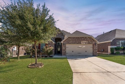 27514 Valle Verde, Boerne, TX, 78015-5058 | Card Image
