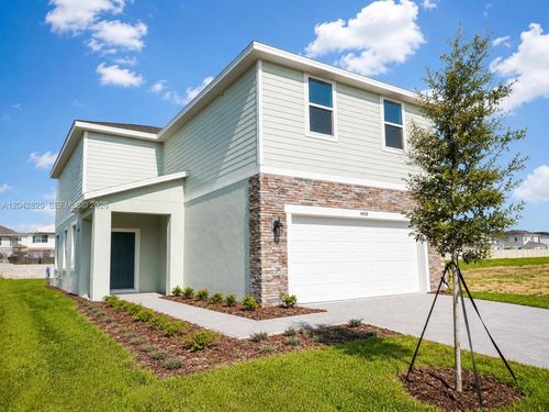 4458 River Beacon Blvd, DAVENPORT, FL, 33837 | Card Image