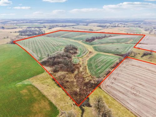 0 County Road Ddd, Mineral Point, WI, 53565 | Card Image