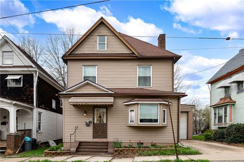 312 N Monroe St, Butler, PA, 16001-4532 | Card Image