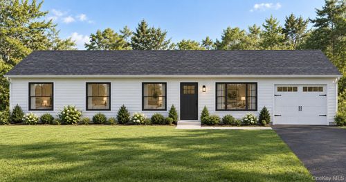 Lot 47 Gail Circle, Brookhaven, NY, 11778 | Card Image