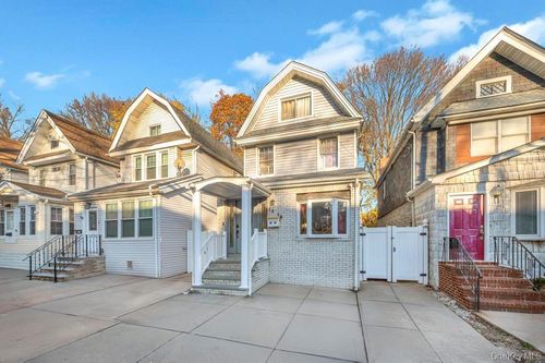 85 98th St, Woodhaven, NY, 11421-1731 | Card Image