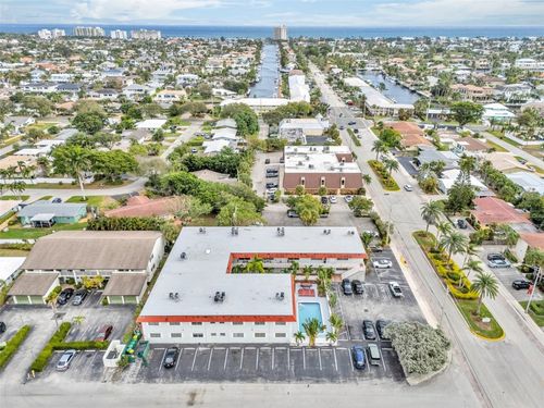 205-2201 Ne 36th St, Lighthouse Point, FL, 33064-7578 | Card Image