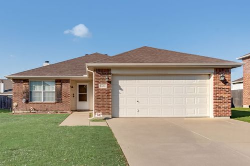 1623 Withers Way, Krum, TX, 76249-7103 | Card Image