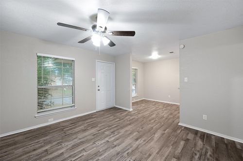 a-and-b-2221 Viewtop Lane, Arlington, TX, 76012 | Card Image