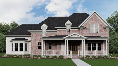 7180 Bolton Street, Franklin, TN, 37064 | Card Image