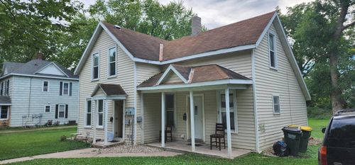 412 3rd St Se, Willmar, MN, 56201-4306 | Card Image