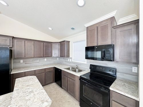 153 Cabrera Street, Oak Point, TX, 75068 | Card Image
