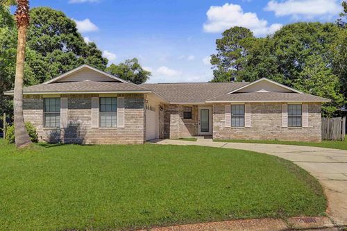 2090 Silverado Ct, Pensacola, FL, 32506-3690 | Card Image