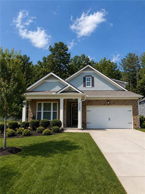 7530 Rambling Vale, Cumming, GA, 30028-6605 | Card Image
