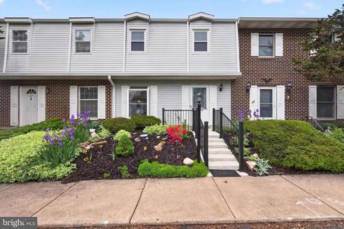 68 Drexel Place, NEW CUMBERLAND, PA, 17070 | Card Image