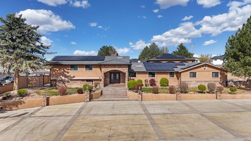 749 Golfmore Dr, Grand Junction, CO, 81506-1822 | Card Image