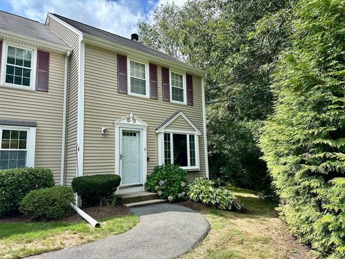 apt-6-136 N Washington St, Norton, MA, 02766-1859 | Card Image