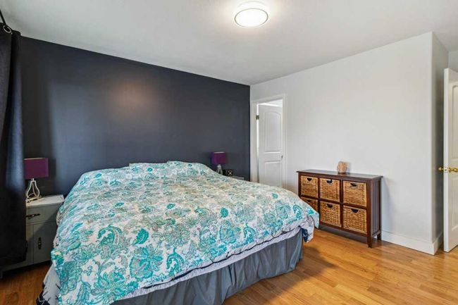 9 Fern Glade Crescent, House other with 4 bedrooms, 3 bathrooms and 4 parking in Sylvan Lake AB | Image 11