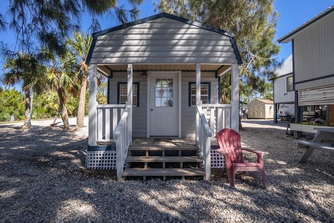 16490 Sw Indiana Ave, House other with 4 bedrooms, 4 bathrooms and null parking in CEDAR KEY FL | Image 56