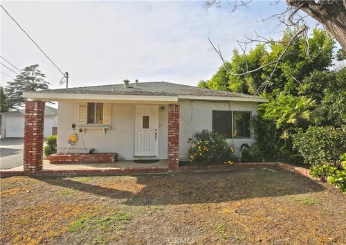 1207 S 10th Ave, Arcadia, CA, 91006 | Card Image
