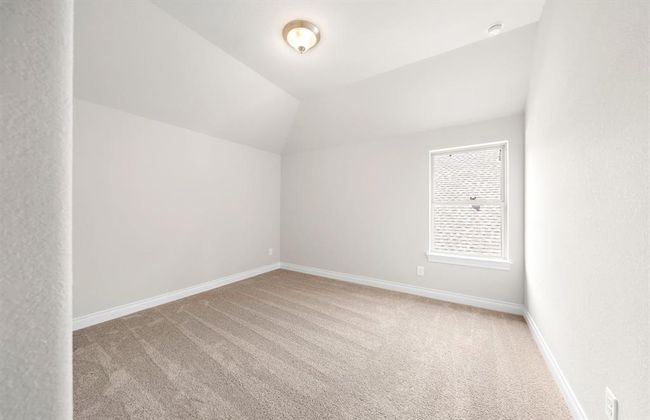 10719 Jacobina Ct, House other with 5 bedrooms, 5 bathrooms and 3 parking in Cypress TX | Image 34