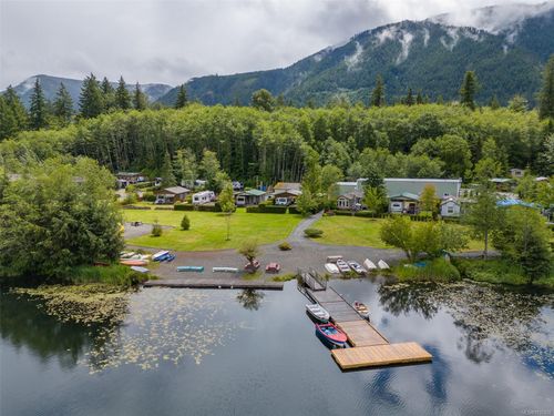5-8631 South Shore Rd, Lake Cowichan, BC, V0R2G0 | Card Image