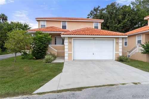 125-4810 S Amstel Dr, Homosassa, FL, 34448-3875 | Card Image