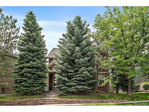 11150 Night Heron Dr, Parker, CO, 80134-3002 | Card Image