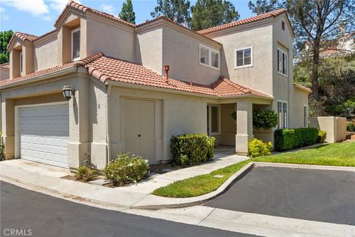 7 Medici, Aliso Viejo, CA, 92656-1475 | Card Image