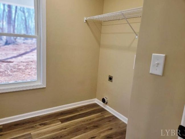 2329 Stonewall Rd, House other with 3 bedrooms, 2 bathrooms and null parking in Concord VA | Image 11