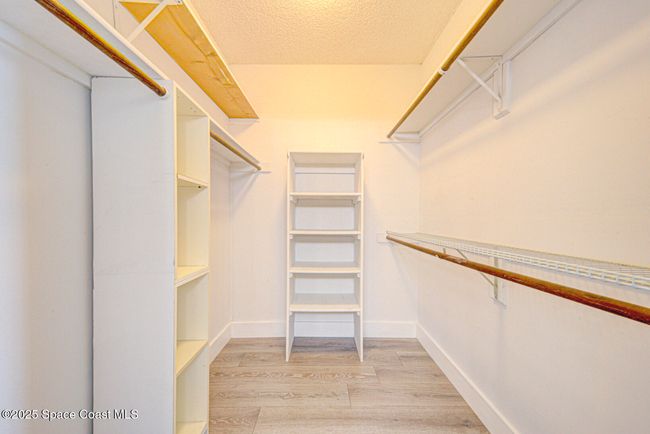 C511 - 3609 S Banana River Blvd, Condo with 2 bedrooms, 2 bathrooms and null parking in Cocoa Beach FL | Image 34