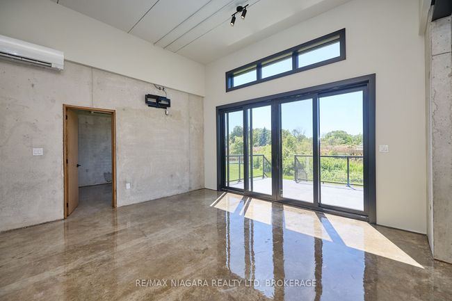 1 - 21 Heron Pointe, House other with 2 bedrooms, 1 bathrooms and 1 parking in Port Colborne ON | Image 11