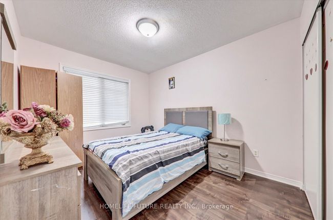 123 Silverwood Cir, House attached with 4 bedrooms, 4 bathrooms and 1 parking in Ajax ON | Image 23