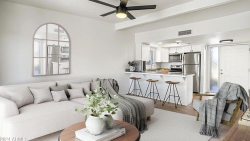 a2-16819 E Gunsight Dr, Fountain Hills, AZ, 85268-4551 | Card Image